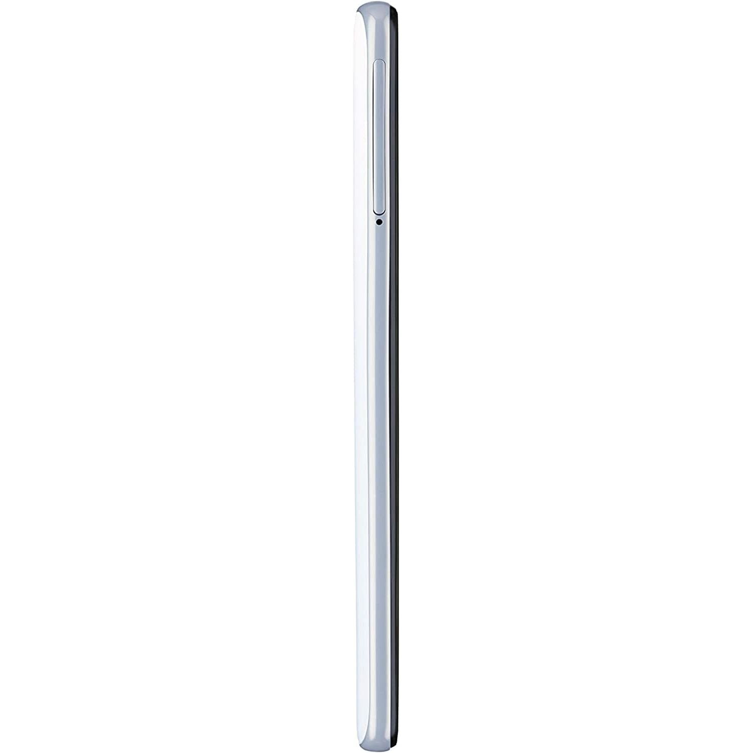 Samsung,Samsung Galaxy A40 64GB Smartphone - White - Gadcet.com