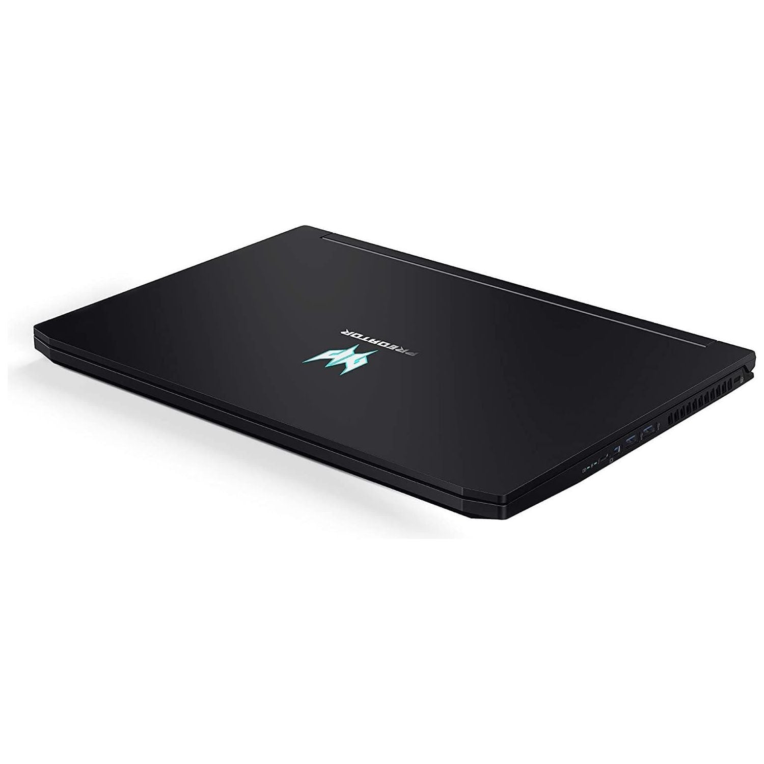 Buy Test,Acer Predator Triton 500 PT515-51, Intel Core i7-9750H, 16GB Ram, 512GB SSD, Nvidia RTX2060 OC - Black - Gadcet.com | UK | London | Scotland | Wales| Ireland | Near Me | Cheap | Pay In 3 | Laptops