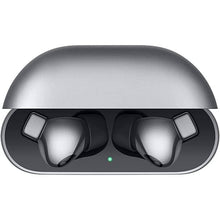 Huawei,HUAWEI FreeBuds Pro - Wireless Earphones Silver Frost - Gadcet.com