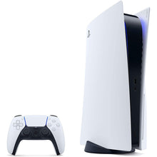 Buy playstation,PlayStation 5 Console Disc Edition + with extra PlayStation 5 DualSense Wireless Controller(Bundle) - Gadcet.com | UK | London | Scotland | Wales| Ireland | Near Me | Cheap | Pay In 3 | Video Game Consoles