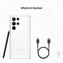Buy Samsung,Samsung Galaxy S22 Ultra 5G, 256GB, SIM Free, Phantom White - Gadcet.com | UK | London | Scotland | Wales| Ireland | Near Me | Cheap | Pay In 3 | Mobile Phones