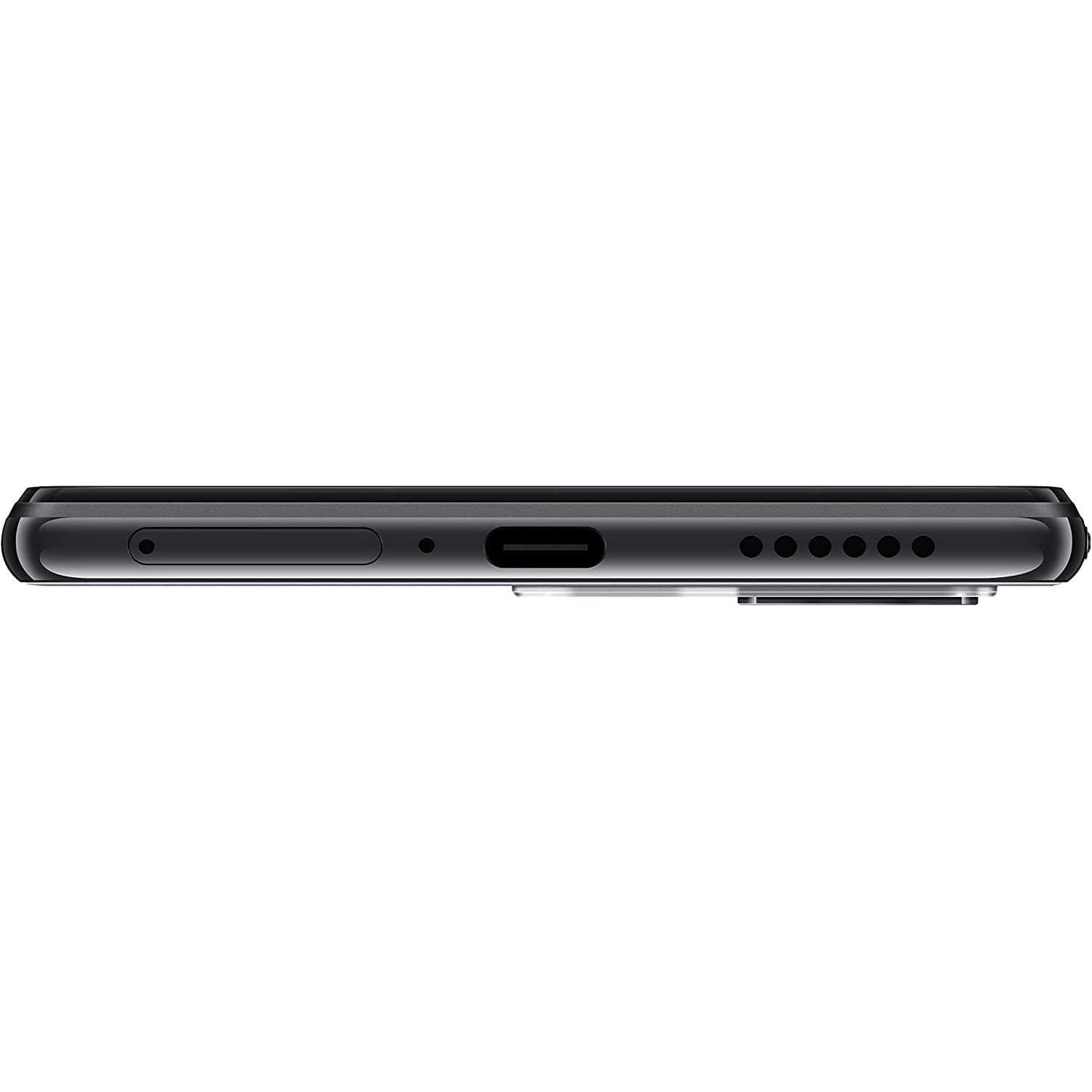 Buy Xiaomi,Xiaomi Mi 11 Lite 5G 128 GB - Midgnight black - Unlocked - Gadcet.com | UK | London | Scotland | Wales| Ireland | Near Me | Cheap | Pay In 3 | Mobile Phones