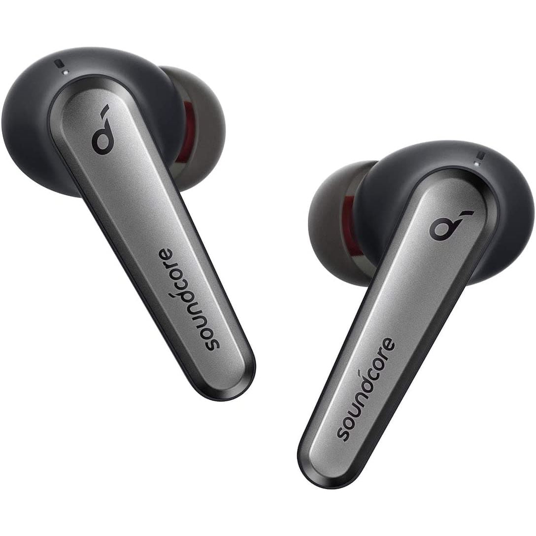 Soundcore,Soundcore Anker Liberty Air 2 Pro True Wireless Earbuds - Gadcet.com