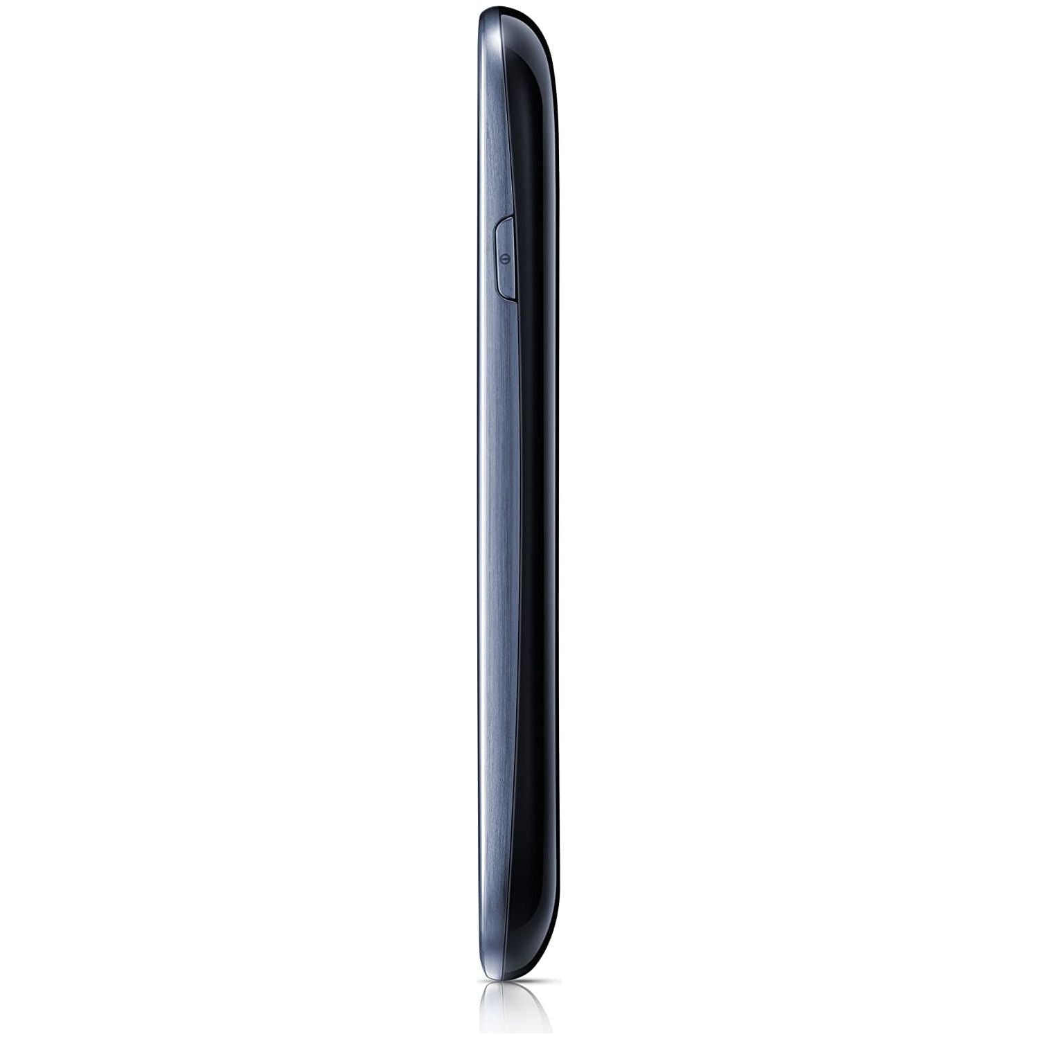 Samsung Galaxy S3 Mini 8GB - Blue - Unlocked - Gadcet.com