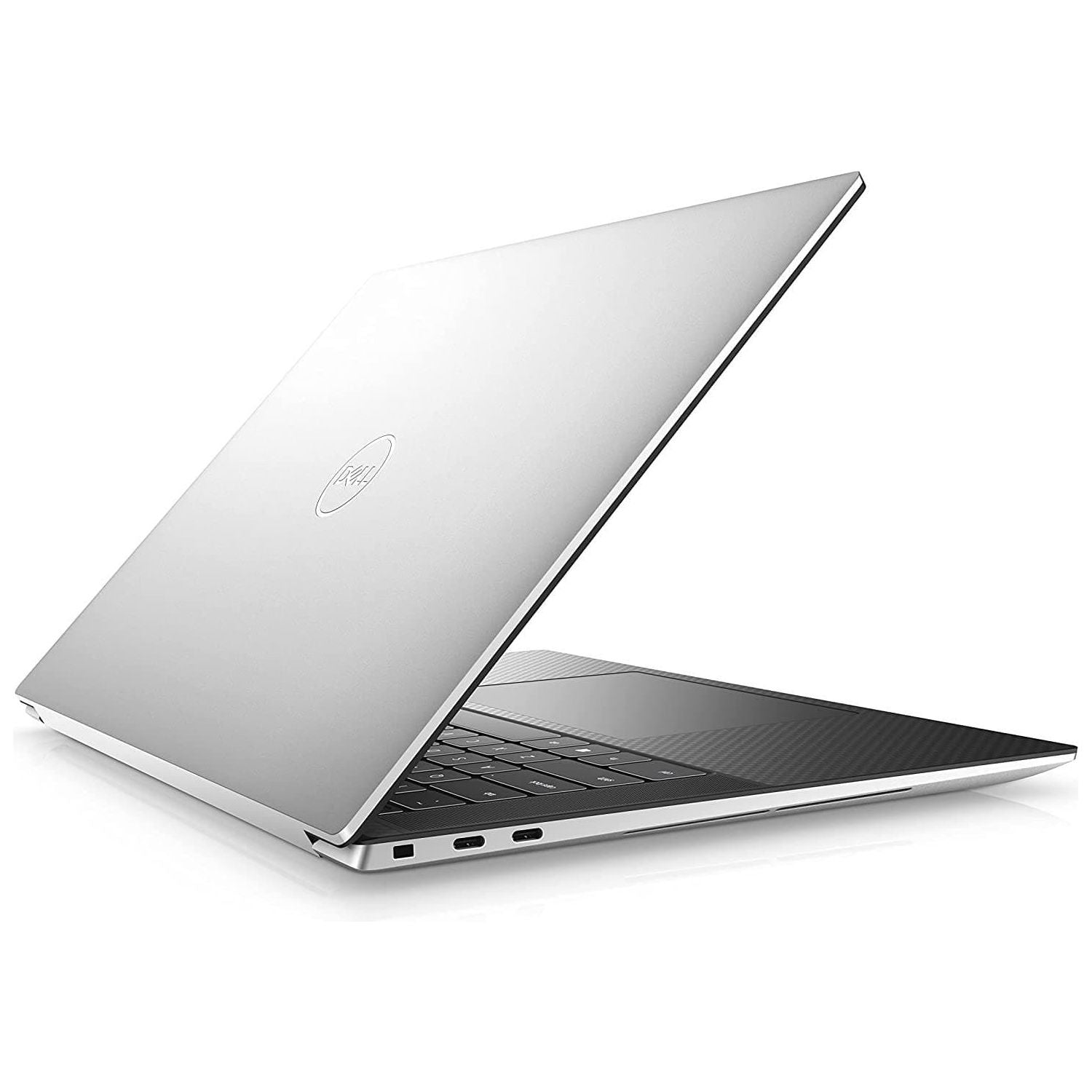 Buy DELL,Dell XPS 15 9520 15.6" OLED 3.5K Laptop, Intel Core i9-12900HK, 32GB RAM, 1TB SSD, NVIDIA GeForce RTX 3050Ti 4GB, Touchscreen, Backlit Keyboard, Fingerprint Reader, Windows 11 Home (Silver) - Gadcet.com | UK | London | Scotland | Wales| Ireland | Near Me | Cheap | Pay In 3 | Laptops