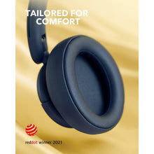Buy Soundcore,Soundcore by Anker Life Q35 Multi Mode Active Noise Cancelling Headphones - Gadcet.com | UK | London | Scotland | Wales| Ireland | Near Me | Cheap | Pay In 3 | Headphones
