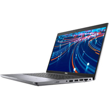 Buy DELL,Dell Latitude 5420, Intel Core i5-1135G7, 16GB, 256GB- Laptops - Gadcet.com | UK | London | Scotland | Wales| Ireland | Near Me | Cheap | Pay In 3 |