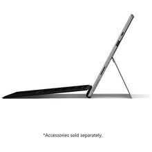 Buy Microsoft,Microsoft Surface Pro 7+ 12.3 Inch 2-in-1 Tablet PC, Intel Core i5, 8GB RAM, 128GB SSD - Windows 11 Home - Silver - Gadcet.com | UK | London | Scotland | Wales| Ireland | Near Me | Cheap | Pay In 3 | Laptops