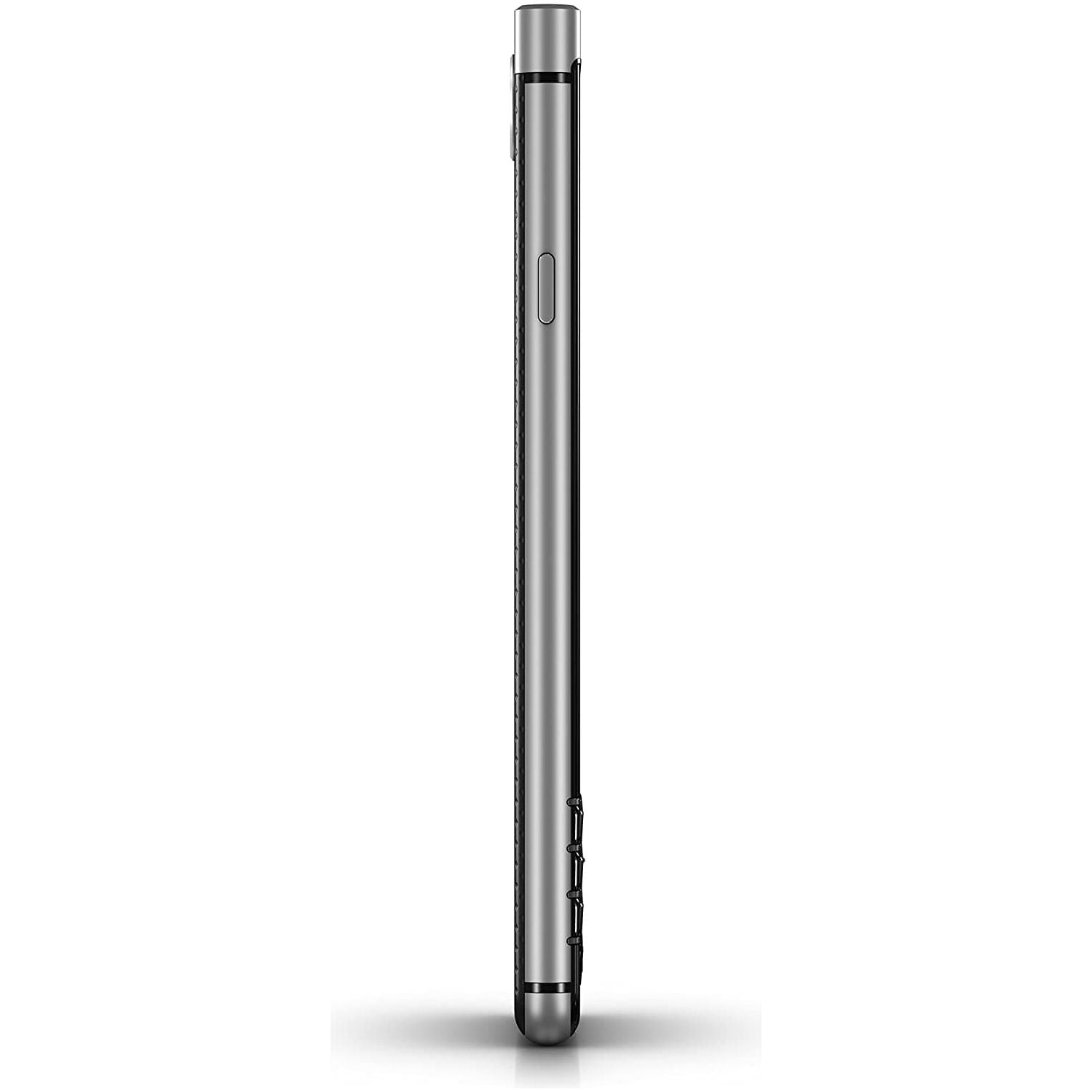 Buy BlackBerry,BlackBerry KEYone 32GB 3GB RAM, Smartphone, Silver - Unlocked - Gadcet.com | UK | London | Scotland | Wales| Ireland | Near Me | Cheap | Pay In 3 | Mobile Phones