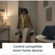 Buy Amazon,Amazon Echo Show 8 (2nd Gen) Smart Display With Alexa -White - Gadcet.com | UK | London | Scotland | Wales| Ireland | Near Me | Cheap | Pay In 3 | Speakers