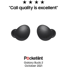 Buy Samsung,Samsung Galaxy Buds2 In-Ear True Wireless Earbuds - Gadcet.com | UK | London | Scotland | Wales| Ireland | Near Me | Cheap | Pay In 3 | Headphones