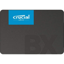 Buy Crucial,Crucial BX500 1TB 3D NAND SATA 2.5 Inch Internal SSD - Up to 540MB/s - CT1000BX500SSD1 - Gadcet.com | UK | London | Scotland | Wales| Ireland | Near Me | Cheap | Pay In 3 | Hard drive