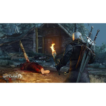Gadcet.com,The Witcher 3: Wild Hunt - Game Of The Year Ed PS4 Game - Gadcet.com