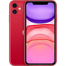 Buy Apple,Apple iPhone 11 64GB - Red - Unlocked - Gadcet.com | UK | London | Scotland | Wales| Ireland | Near Me | Cheap | Pay In 3 | Mobile Phones