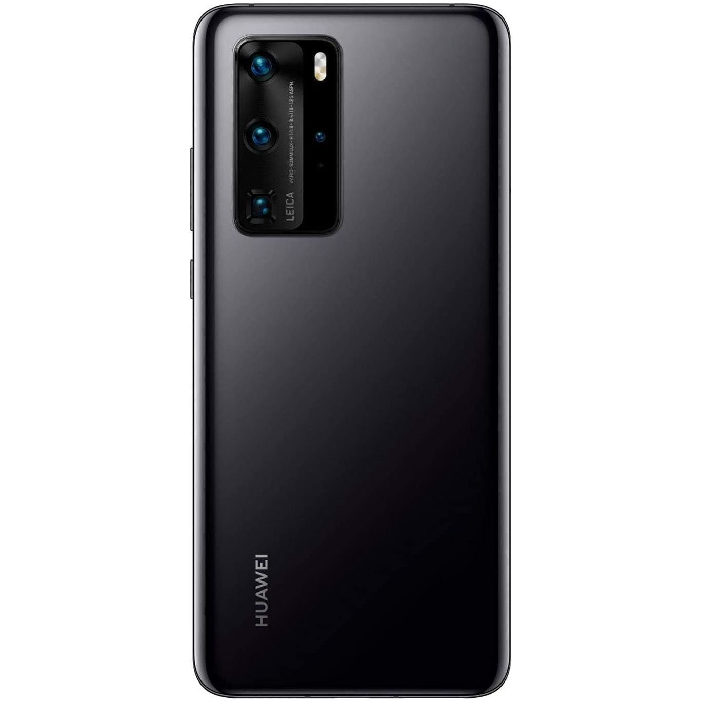 Buy HUAWEI,Huawei P40 Pro - Smartphone 256GB, 8GB RAM, Dual Sim, Black - Gadcet.com | UK | London | Scotland | Wales| Ireland | Near Me | Cheap | Pay In 3 | Mobile Phones