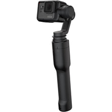 Buy GoPro,GoPro Karma Grip Stabilizer - Black - Gadcet.com | UK | London | Scotland | Wales| Ireland | Near Me | Cheap | Pay In 3 | Camera Stabilizers & Supports