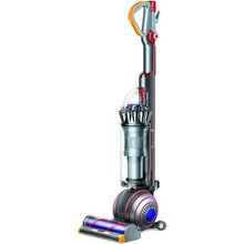 Dyson Ball Animal Multifloor Corded Upright Vacuum Cleaner