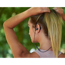 Buy MIXX,MIXX AUDIO | CARDIO AIR 5 Wireless Bluetooth Sport Earphones - Black & Grey - Gadcet.com | UK | London | Scotland | Wales| Ireland | Near Me | Cheap | Pay In 3 | earphone