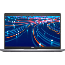 Buy DELL,Dell Latitude 5420, Intel Core i5-1135G7, 16GB, 256GB- Laptops - Gadcet.com | UK | London | Scotland | Wales| Ireland | Near Me | Cheap | Pay In 3 |