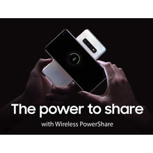 Buy Samsung,Samsung Galaxy S10 Plus 256GB, Black - Unlocked - Gadcet.com | UK | London | Scotland | Wales| Ireland | Near Me | Cheap | Pay In 3 | Mobile Phones