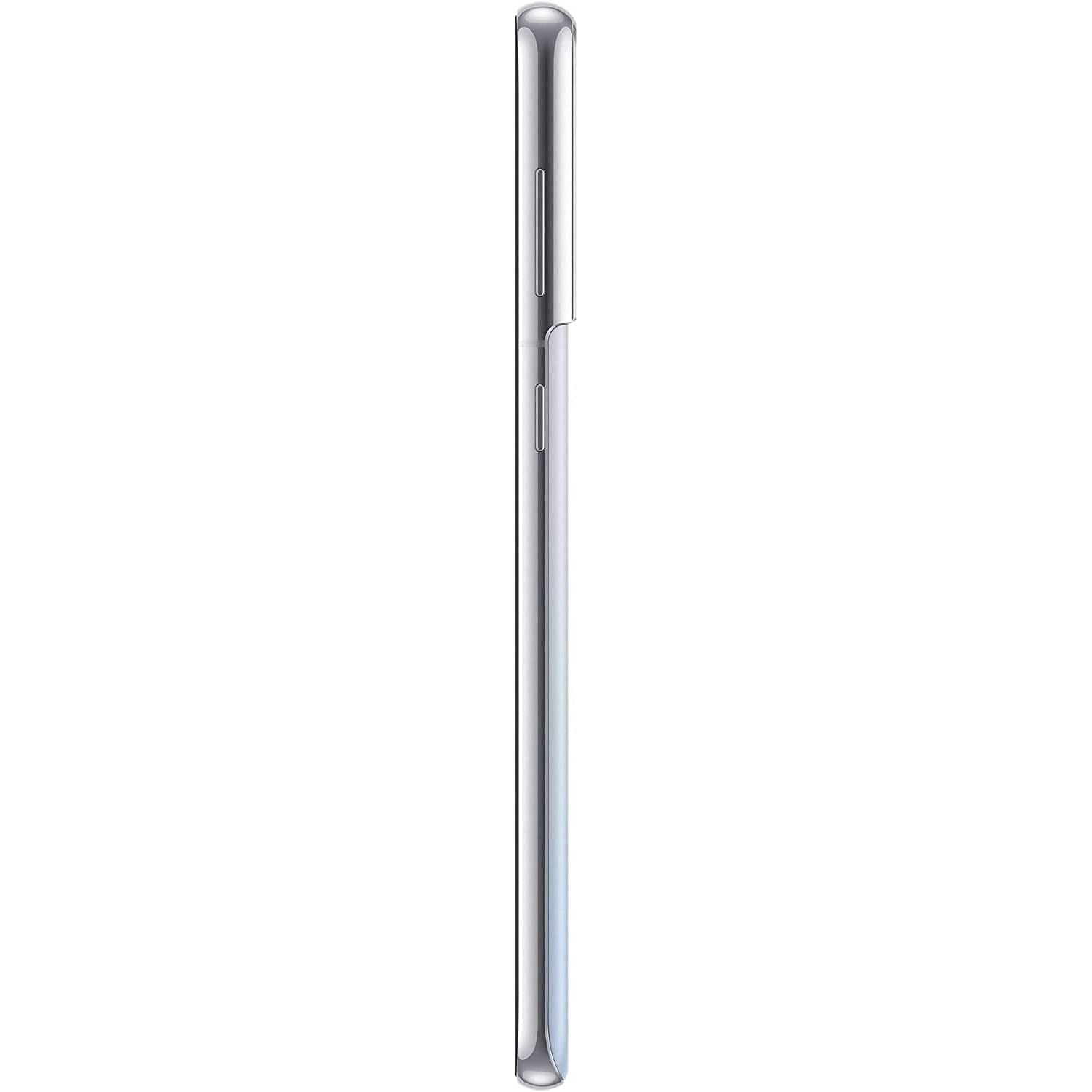 Buy Samsung,Samsung Galaxy S21 Plus 5G 256GB Phantom Silver - Gadcet.com | UK | London | Scotland | Wales| Ireland | Near Me | Cheap | Pay In 3 | Mobile Phones