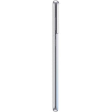 Buy Samsung,Samsung Galaxy S21 Plus 5G 256GB Phantom Silver - Gadcet.com | UK | London | Scotland | Wales| Ireland | Near Me | Cheap | Pay In 3 | Mobile Phones