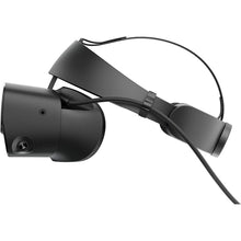 Buy Meta,Oculus Rift S VR Gaming Headset - Gadcet.com | UK | London | Scotland | Wales| Ireland | Near Me | Cheap | Pay In 3 |