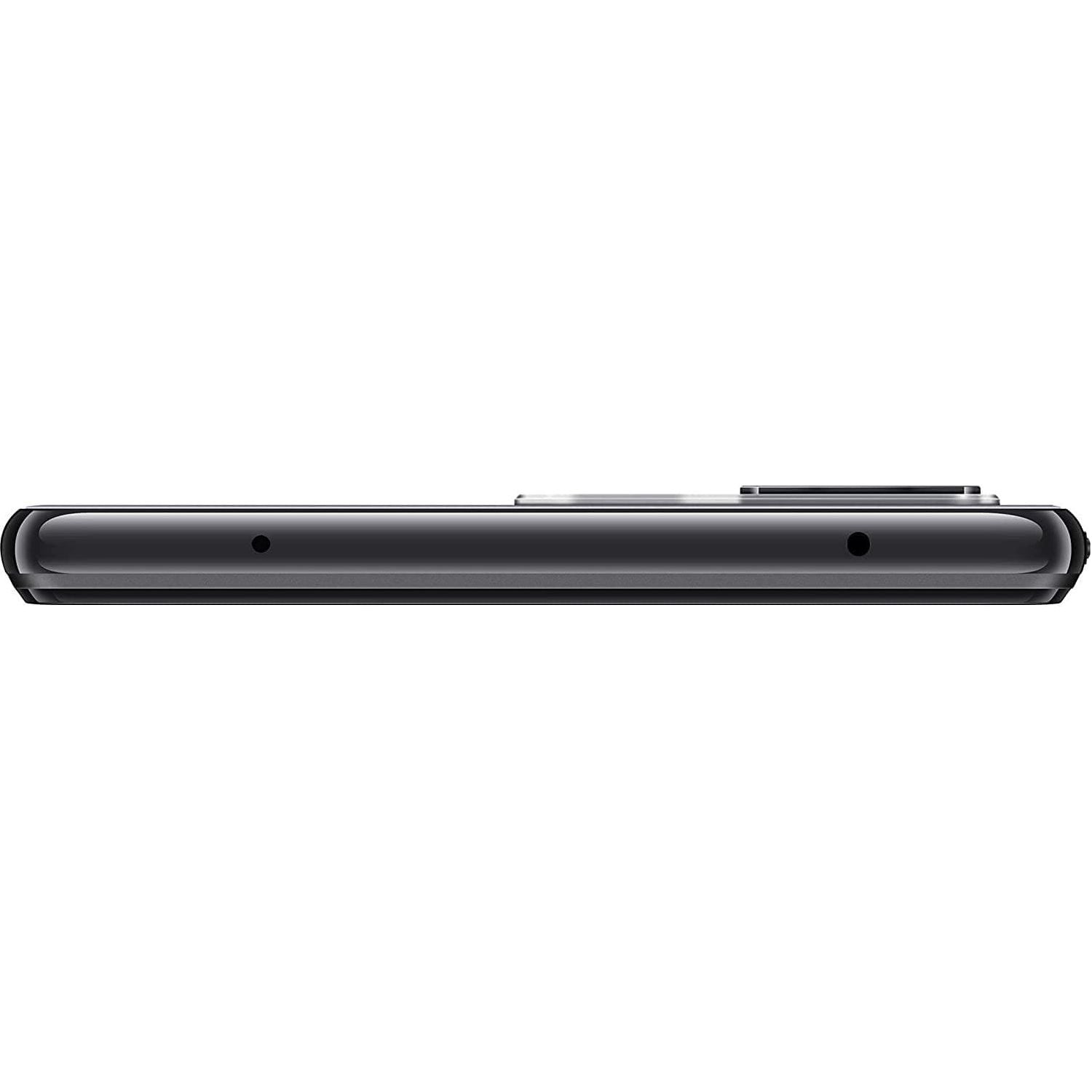 Buy Xiaomi,Xiaomi Mi 11 Lite 5G 128 GB - Midgnight black - Unlocked - Gadcet.com | UK | London | Scotland | Wales| Ireland | Near Me | Cheap | Pay In 3 | Mobile Phones