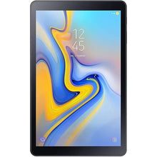 Buy Samsung,Samsung Galaxy SM-T590, Tab A 10.5", Wi-Fi 32GB Black - Gadcet.com | UK | London | Scotland | Wales| Ireland | Near Me | Cheap | Pay In 3 | Tablet Computers