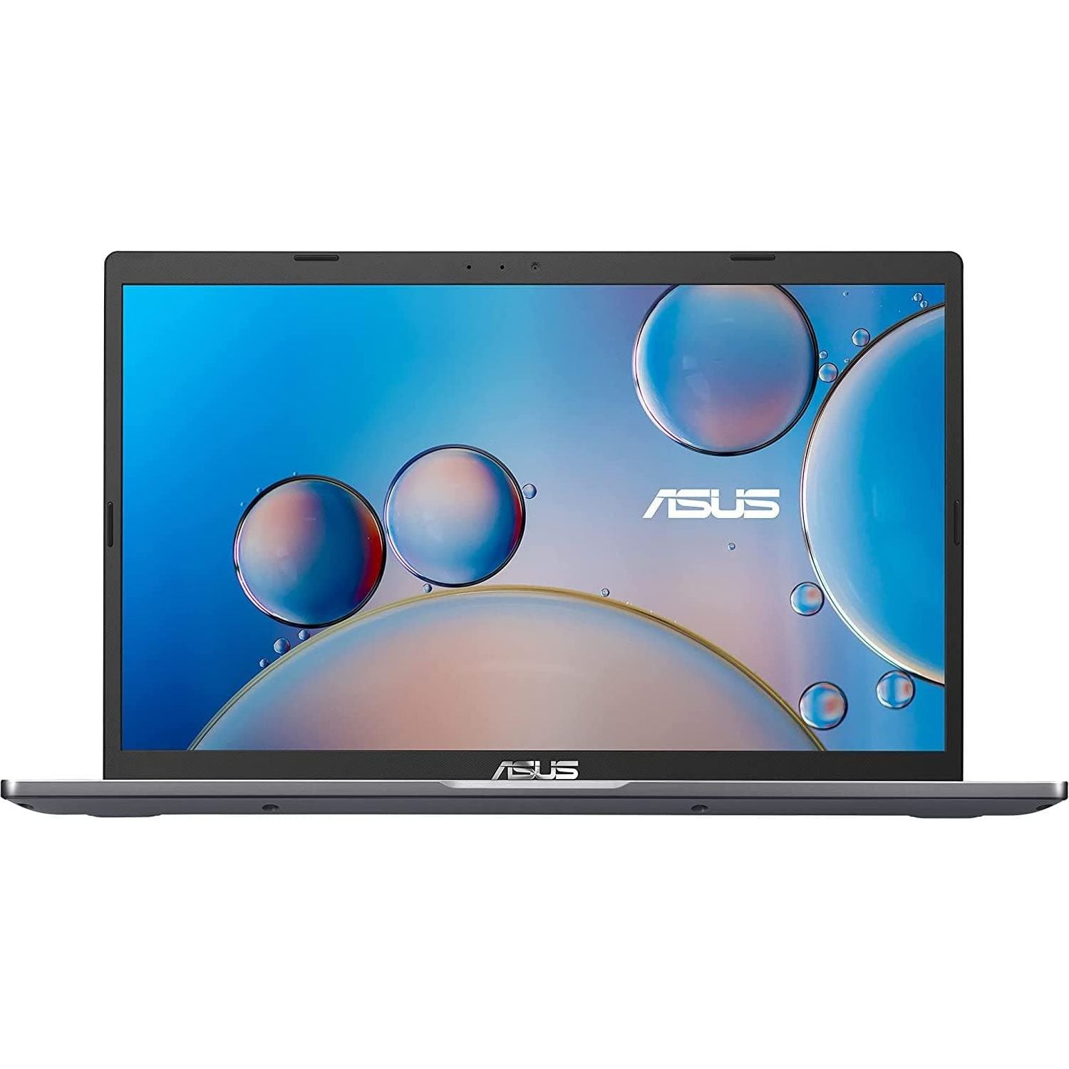 Buy ASUS,ASUS VivoBook 14 X415JA-EB240T Intel Core i5-1035G1, 8GB, 256GB SSD - Silver - Gadcet.com | UK | London | Scotland | Wales| Ireland | Near Me | Cheap | Pay In 3 | Laptops