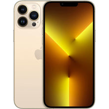 Buy Apple,Apple iPhone 13 Pro Max 128GB, Gold - Unlocked - Gadcet.com | UK | London | Scotland | Wales| Ireland | Near Me | Cheap | Pay In 3 | Mobile Phones