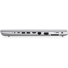 Buy HP,HP ProBook 650 G5, Intel Core i5-8265U, 8GB Ram, 256GB SSD - Silver - Gadcet.com | UK | London | Scotland | Wales| Ireland | Near Me | Cheap | Pay In 3 | Laptops