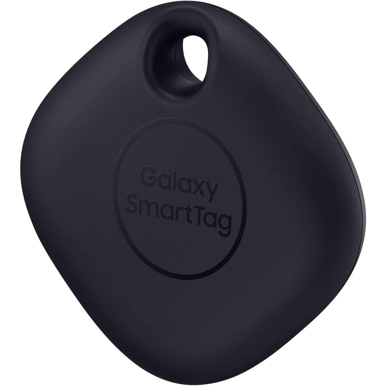Samsung Galaxy SmartTag Bluetooth Item Finder and Key Finder
