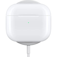 Buy Apple,Apple AirPods 3rd Generation with Magsafe Charging Case MME73ZM/A - Gadcet.com | UK | London | Scotland | Wales| Ireland | Near Me | Cheap | Pay In 3 | Headphones