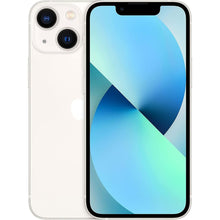 Buy Apple,Apple iPhone 13 mini 5G 128GB, Starlight - Unlocked - Gadcet.com | UK | London | Scotland | Wales| Ireland | Near Me | Cheap | Pay In 3 | Mobile Phones