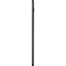 Buy Samsung,Samsung Galaxy SM-T590, Tab A 10.5", Wi-Fi 32GB Black - Gadcet.com | UK | London | Scotland | Wales| Ireland | Near Me | Cheap | Pay In 3 | Tablet Computers