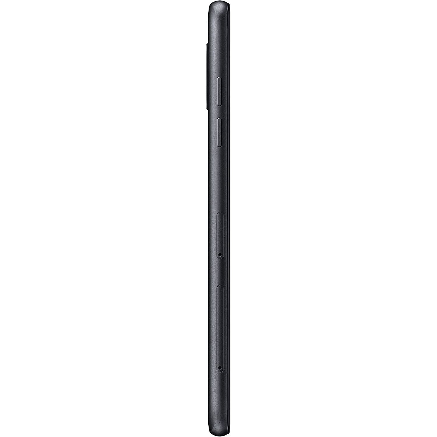 Samsung Galaxy A6 (2018) 32 GB - Black - Unlocked