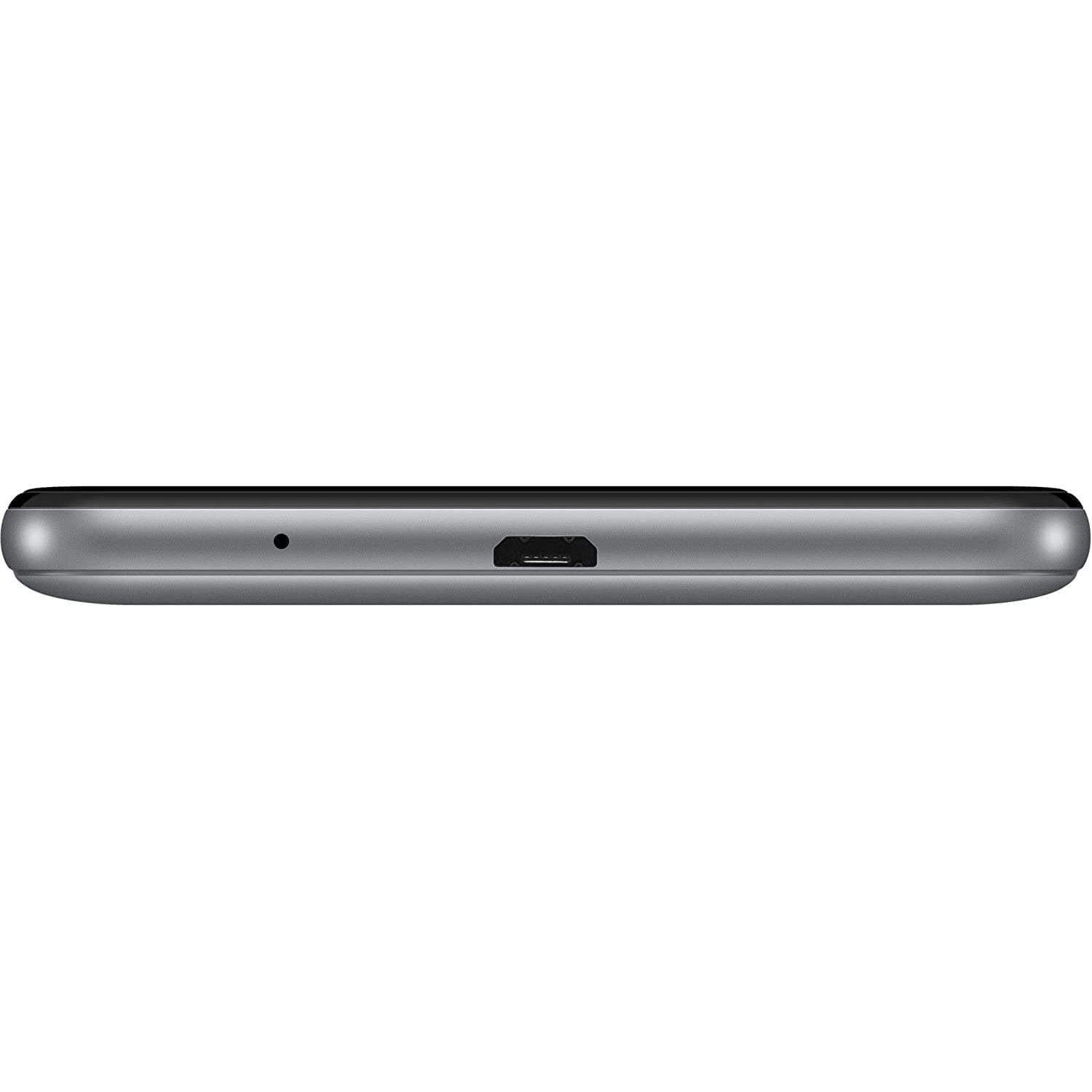 LG,LG K22 - Smartphone 32GB, 2GB RAM, Dual Sim, Titan - Gadcet.com