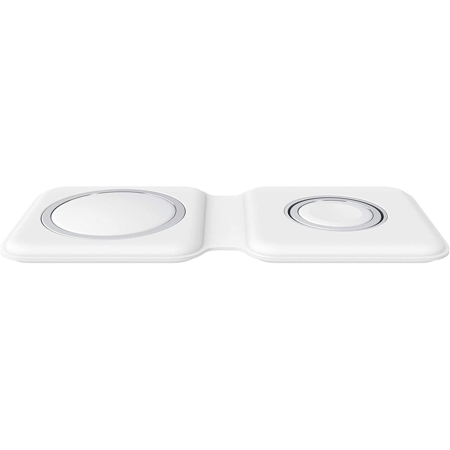 Buy Apple,Apple MagSafe Duo Charger - Gadcet.com | UK | London | Scotland | Wales| Ireland | Near Me | Cheap | Pay In 3 |