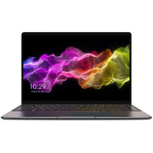 Buy Chuwi,Chuwi AeroBook Pro 13.3''IPS, Intel Core m3 8100Y, 8GB RAM, 256GB SSD - Gadcet.com | UK | London | Scotland | Wales| Ireland | Near Me | Cheap | Pay In 3 |