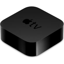 Buy Apple,2021 Apple TV 4K (64GB) - Gadcet.com | UK | London | Scotland | Wales| Ireland | Near Me | Cheap | Pay In 3 | TV Converter Boxes