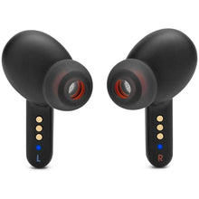 Buy JBL,JBL LIVE PRO+ TWS - True Wireless In-ear Noise Cancelling Bluetooth Headphones with 28-hour battery, Fast Pair, wireless charging - black - Gadcet.com | UK | London | Scotland | Wales| Ireland | Near Me | Cheap | Pay In 3 | Headphones