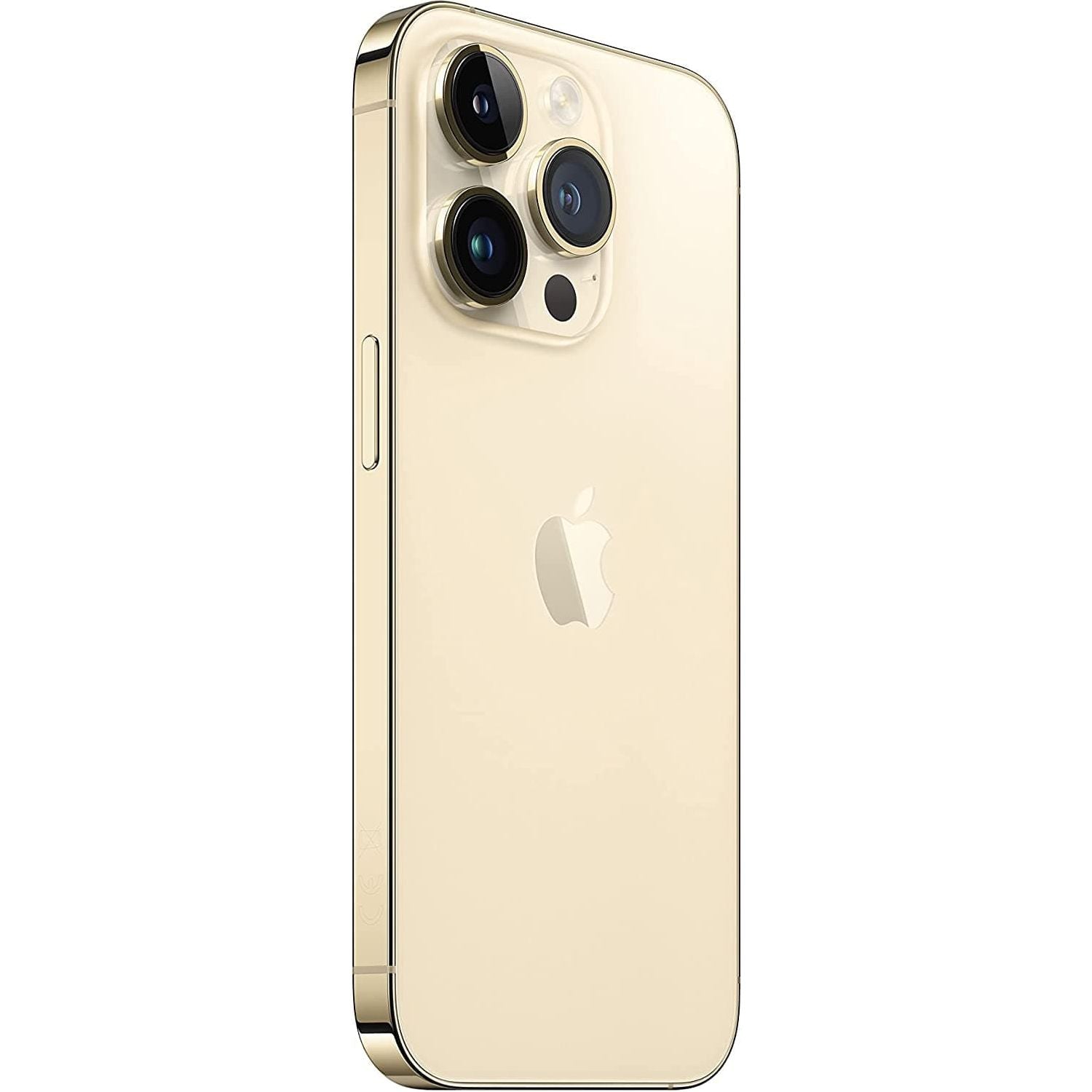 Buy Apple,Apple iPhone 14 Pro 5G, 1TB, Gold - Unlocked - Gadcet.com | UK | London | Scotland | Wales| Ireland | Near Me | Cheap | Pay In 3 | Mobile Phones