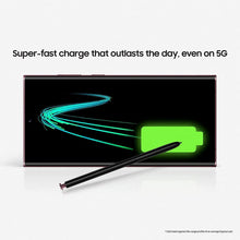 Buy Samsung,Samsung Galaxy S22 Ultra 5G 128GB, Black - Unlocked - Gadcet.com | UK | London | Scotland | Wales| Ireland | Near Me | Cheap | Pay In 3 | Mobile Phones