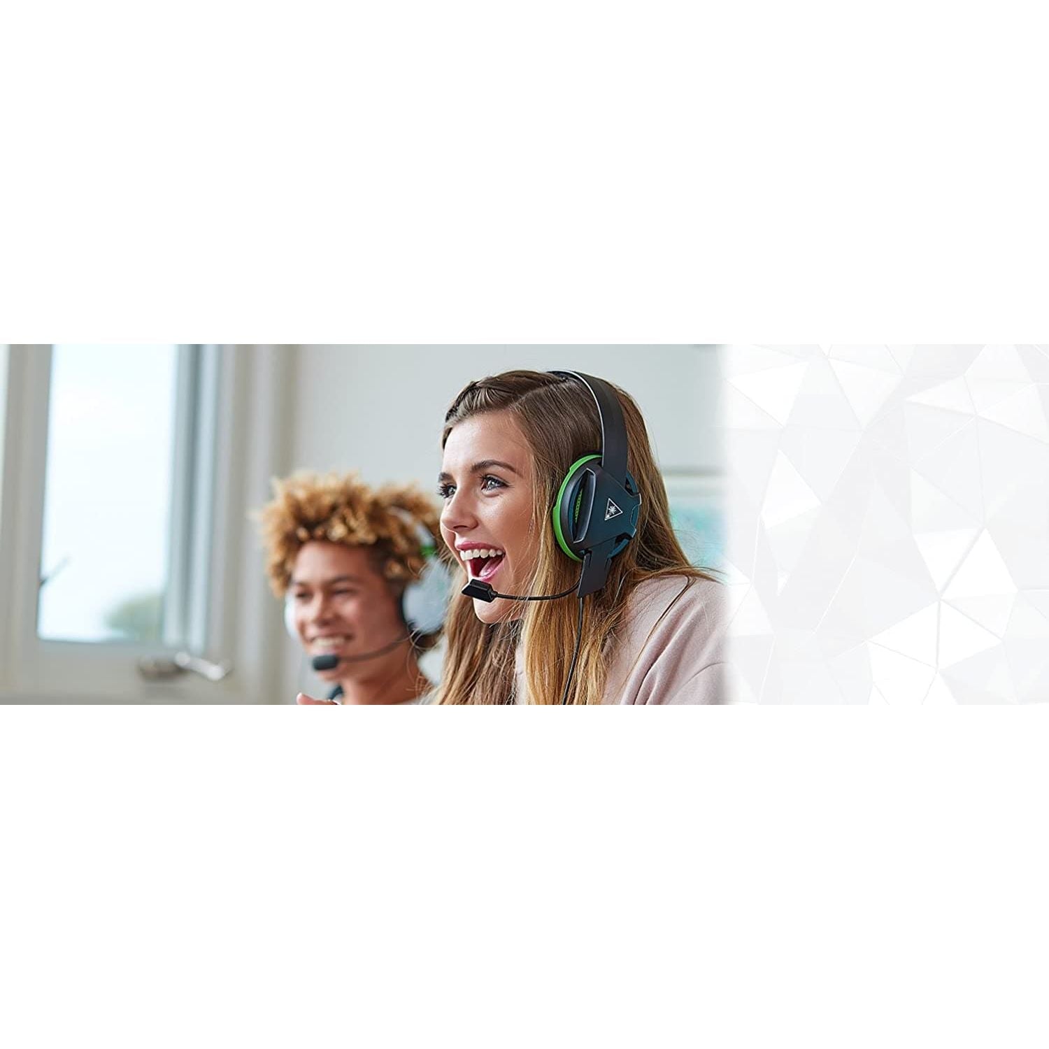 Turtle Beach,Turtle Beach Recon Chat Headset - Xbox One, PS4 - Gadcet.com