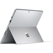 Buy Microsoft,Microsoft Surface Pro 7+ 12.3 Inch 2-in-1 Tablet PC, Intel Core i5, 8GB RAM, 128GB SSD - Windows 11 Home - Silver - Gadcet.com | UK | London | Scotland | Wales| Ireland | Near Me | Cheap | Pay In 3 | Laptops