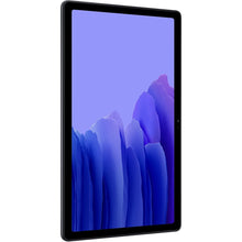 Buy Samsung,Samsung Galaxy Tab A7 32 GB Wi-Fi Android Tablet - Dark Grey - Gadcet.com | UK | London | Scotland | Wales| Ireland | Near Me | Cheap | Pay In 3 | Tablet Computers