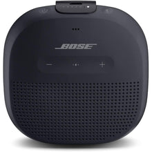 Buy Bose,Bose SoundLink Micro Bluetooth Speaker - Black - Gadcet.com | UK | London | Scotland | Wales| Ireland | Near Me | Cheap | Pay In 3 | Speakers