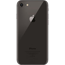 Apple iPhone 8 256GB - Space Grey - Unlocked - Gadcet.com