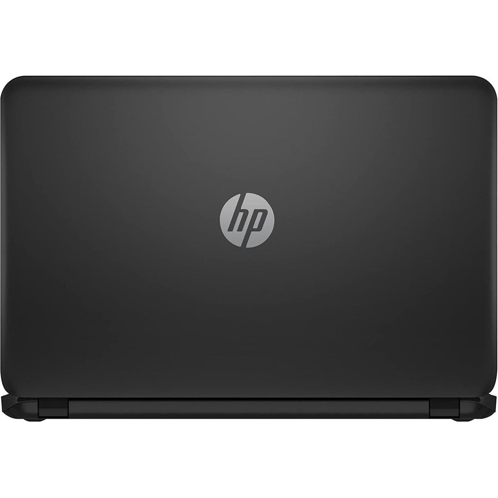 HP 15-F039WM Schermo LCD 15-1039WM per Nuovo LED HD Lucido 15-F009WM 15 HP 15-F039WM Schermo LCD 15-1039WM per Nuovo LED HD Lucido 15-F009WM 15